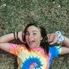 tinleyhamilton
